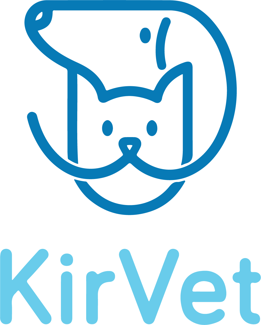 KirVet