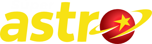 BetPlay